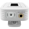3117 7 saramonic blink 500 pro b2 bezdrotovy system biela