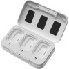 3117 1 saramonic blink 500 pro b2 bezdrotovy system biela