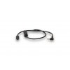 TILTA Nucleus-Nano Run/Stop Cables pre BMPCC 4K/6K