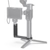 3132 5 smallrig side handle pre dji ronin s sc rs 2 rsc 2 zhiyun crane 2 2s v2 moza air 2 aircorss 2 gimbaly 2786