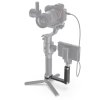3132 6 smallrig side handle pre dji ronin s sc rs 2 rsc 2 zhiyun crane 2 2s v2 moza air 2 aircorss 2 gimbaly 2786