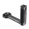 3132 1 smallrig side handle pre dji ronin s sc rs 2 rsc 2 zhiyun crane 2 2s v2 moza air 2 aircorss 2 gimbaly 2786