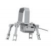 DJI MINI 3 Pro / Mini 3 - Závesný systém a podvozok