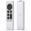 Elago kryt R2 Slim Case pre Apple TV Siri Remote 2021/2022 - Nightglow Blue