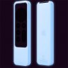 Elago kryt R2 Slim Case pre Apple TV Siri Remote 2021/2022 - Nightglow Blue