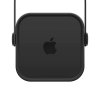 ELAGO Apple TV Multi Mount with magnet technology