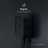 ELAGO Apple TV Multi Mount with magnet technology