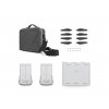 DJI Mini 3 Pro Fly More Kit Bundle