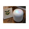Apple HomePod (2. Gen) - Biela