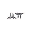 3162 1 nahradne vrtule pre dji fpv