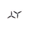 3162 3 nahradne vrtule pre dji fpv