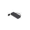 3168 1 nabijaci hub pre dji fpv