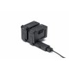 3168 3 nabijaci hub pre dji fpv