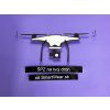 5988 dji mini 3 pro dji rc 2 kopie