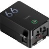 Batéria SmallRig 4292 V-Mount Mini VB99 Pro
