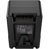 Batéria SmallRig 4292 V-Mount Mini VB99 Pro