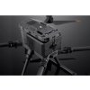 DJI Matrice 350 RTK (DJI Care Refresh 1-Year Plan)