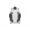 DJI Mini 4 Pro Fly More Combo (DJI RC 2) tit 6