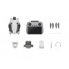 DJI Mini 4 Pro Fly More Combo (DJI RC 2) tit 888