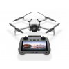 DJI Mini 4 Pro Fly More Combo (DJI RC 2) tit 8888