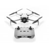 DJI Mini 4 Pro Fly More Combo (DJI RC 2) tit 88889