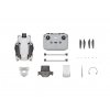 DJI Mini 4 Pro Fly More Combo (DJI RC 2) tit 88999999