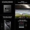 iPhone 15 Pro Max 512 GB Titánová prírodná
