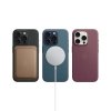iPhone 15 Pro Max 512 GB Titánová prírodná