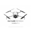 DJI Care Refresh 1 Year Plan (DJI Mini 4 Pro) EU