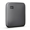 WD Elements SE SSD 480 GB