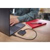 WD Elements SE SSD 480 GB