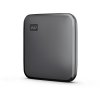 WD Elements SE SSD 480 GB