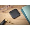 WD Elements SE SSD 1 TB