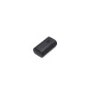 3180 1 nahradna bateria pre dji fpv goggles
