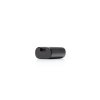 3180 2 nahradna bateria pre dji fpv goggles