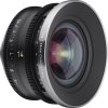 Samyang Xeon Meister 14mm T2.6 Canon