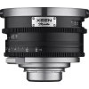 Samyang Xeon Meister 14mm T2.6 Canon