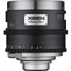 Samyang Xeon Meister 24mm T1.3 Canon