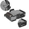 SmallRig 4261 Cage pre Nikon Z f