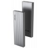 Lexar SSD E6 Prenosný SSD R1050/W1000 2TB