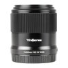 Yongnuo YN 35mm f/2.0 DF DSM lens for Nikon Z