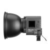 Yongnuo LUX100 Kit LED Lamp - WB (3200 K - 5600 K)