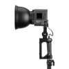 Yongnuo LUX100 Kit LED Lamp - WB (3200 K - 5600 K)