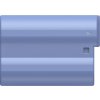 Batéria fotoaparátu SmallRig 4332 USB-C nabíjateľná EN-EL15c