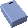 Batéria fotoaparátu SmallRig 4333 USB-C nabíjateľná EN-EL25