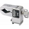 Svorka Hobolite V-Mount