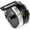 Adaptér NiSi Cine Lens Mount Athena PL-DX