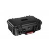 DJI MINI 3 Pro / MINI 3 - ABS Vodeodolný prepravný kufor