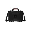 DJI MINI 3 Pro / MINI 3 - ABS Vodeodolný prepravný kufor