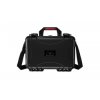 DJI MINI 3 Pro / MINI 3 - ABS Vodeodolný prepravný kufor
